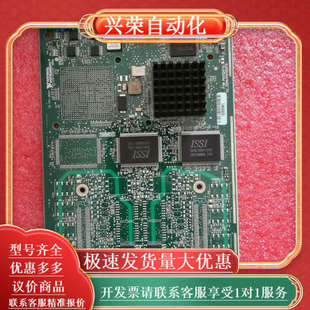 LIN 8516 双口 PXI