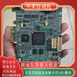 Matrox迈创采集卡SOL2MEVCLB 设备