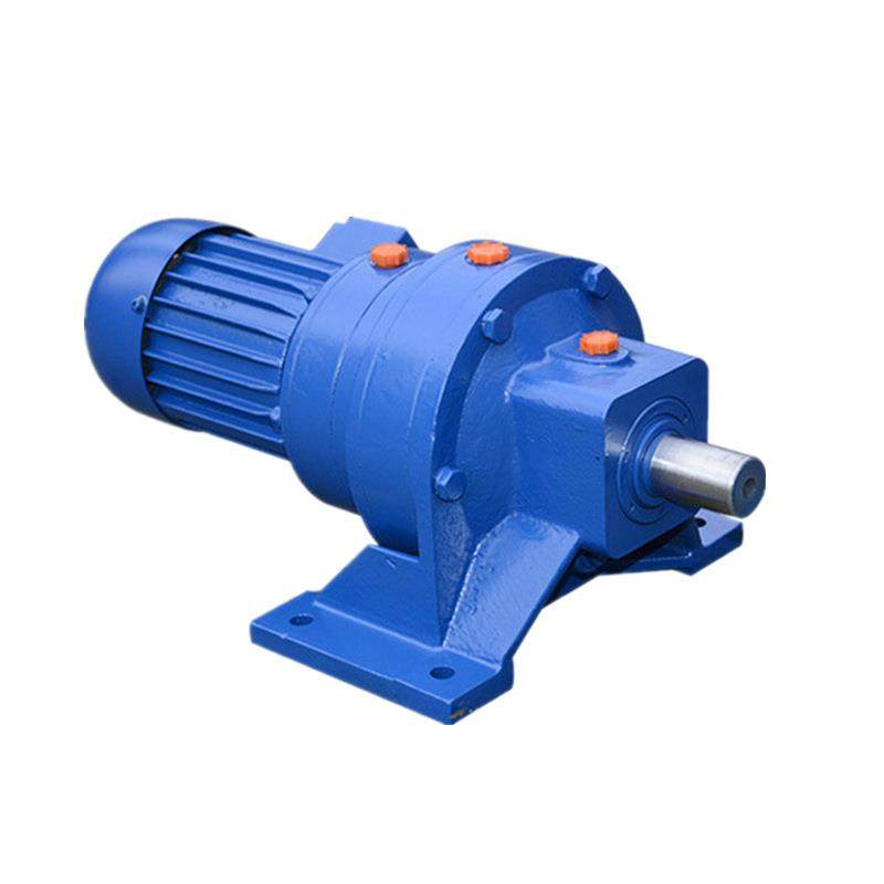 XWY5-47-1.5W卧式摆线针轮减速机XLD2-11-0.75W,电子元器件市场,电机/马达,淘宝优惠券,粉丝福利购,淘宝优惠卷