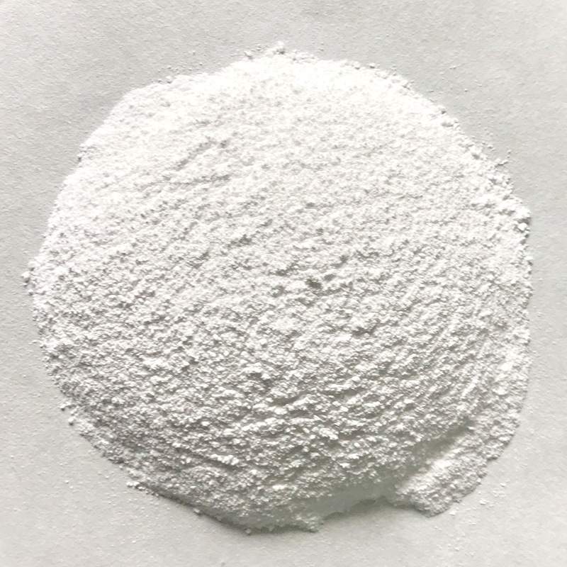 现货工业级农业用高含量钼肥原料四钼酸铵催化剂原料染料