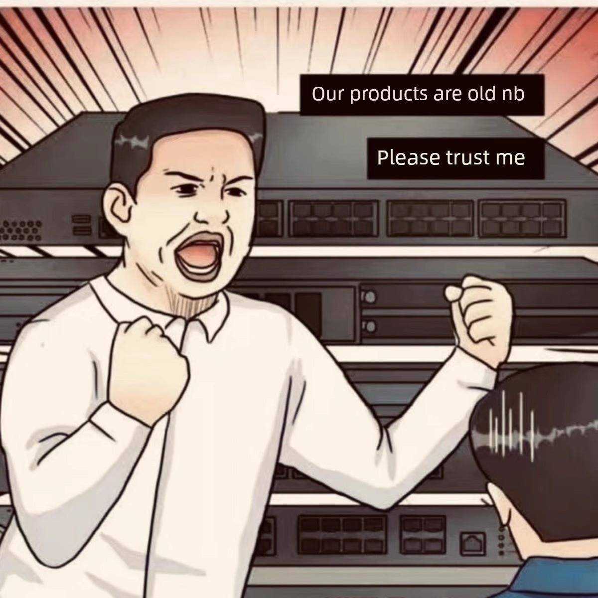 S5135S-24T4S/-24T4X/-48T4S/48T4X-EI-Q华三静音款24/48口交换机