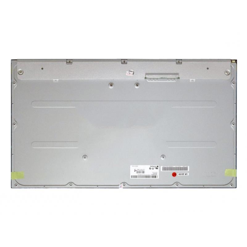 LM270WQ5/WQ4/WQA/LM270WR2/R3/R4/R5/WR8/LM270WF7/F5/M270QAN05