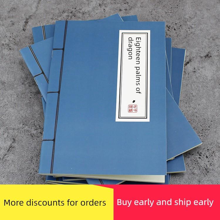 创意新奇特有意思的恶搞学生学习用品 实用小礼品礼物小玩意