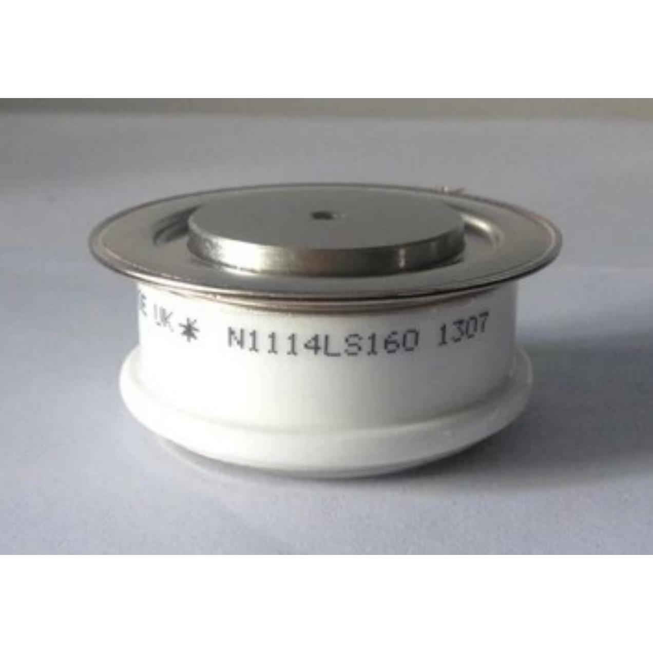 WESTCODE UK N1114LS160 N1114LS180 西码可控硅 ABB软启动晶闸管