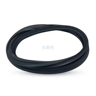 H絎2适用于05 14年奥德赛后盖尾盖后备箱盖密封条防水