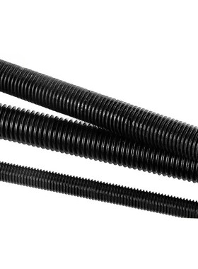 梯形丝杆螺母套装MTWK MTWBK RMTWK MTSWK L12 14 16 18丝杠螺帽