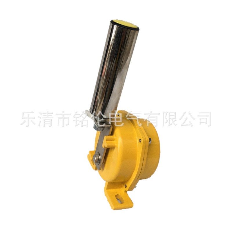 JSB-KPP跑偏开关HHTSD-1皮带机防偏输送带控制器DPK-20-35,机械设备,矿山专用设备,淘宝优惠券,粉丝福利购,淘宝优惠卷