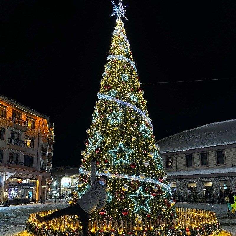 10米框架圣诞树景 光雕球型圣诞装饰 霓虹灯圣诞树点亮节日色彩,节庆用品/礼品,圣诞树,淘宝优惠券,粉丝福利购,淘宝优惠卷