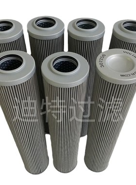 替换300623 01.E90.10VG.HR.E.V英德诺曼液压油滤芯