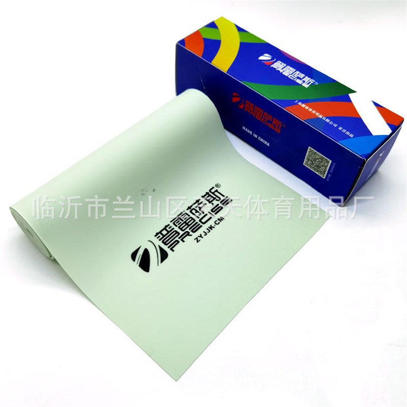 新款普雷萨斯皮筋清白扁皮筋高弹力耐磨普雷萨斯青白皮筋组