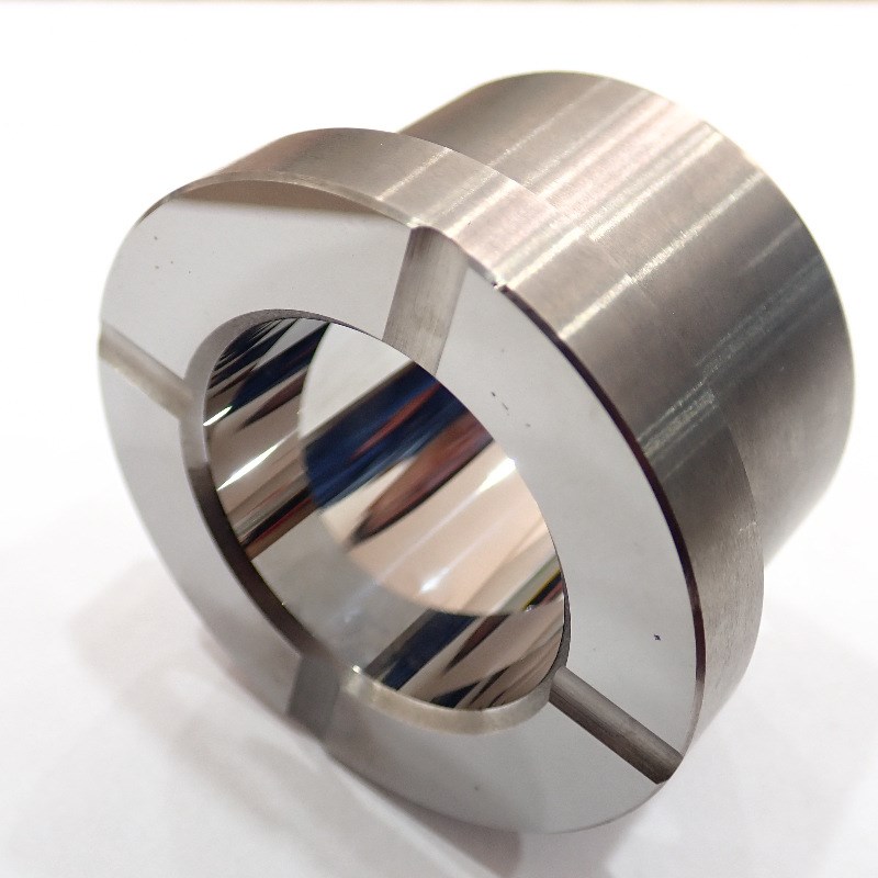 YG15 YG20硬质合金模具 钨钢模具 拉丝模 冷墩模 异形模具 株洲厂