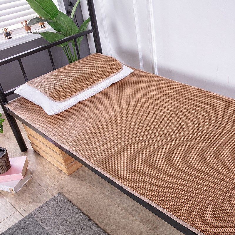 冰藤席 双面藤席 竹藤席 学生藤凉席 空调藤席 儿童藤凉席,床上用品,藤席,淘宝优惠券,粉丝福利购,淘宝优惠卷