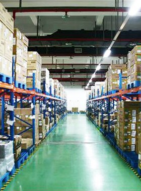 厂家直销硅胶发泡管 13X34红色导热耐高温260度硅胶发泡管 多规格