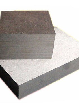 供应肯纳钨钢条CD750高硬度钨钢块硬质合金棒规格齐全