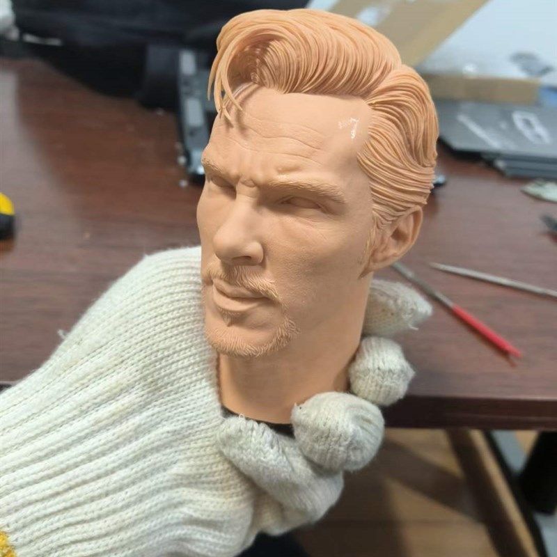 3d打印服务新产品高科技模型手板制作 cnc加工精密零件加工生产