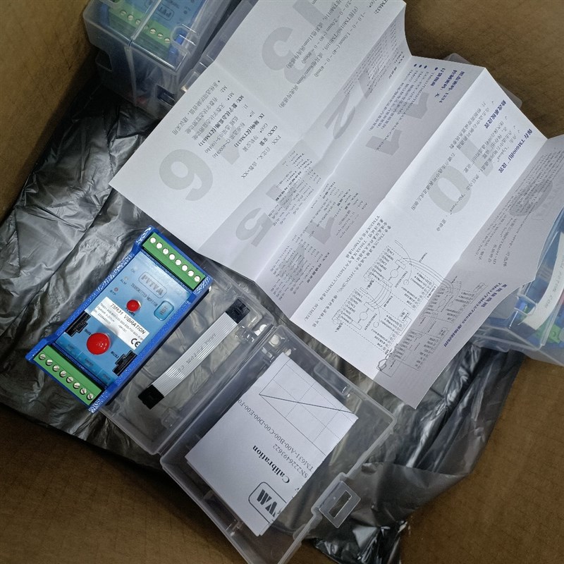 美国派利斯TM631TM632TM531TM511TM532保护表变送器传感器TM0793V