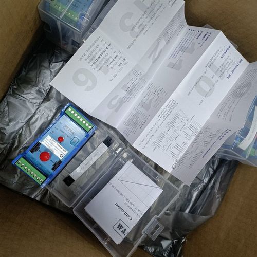 美国派利斯TM631TM632TM531TM511TM532保护表变送器传感器TM0793V