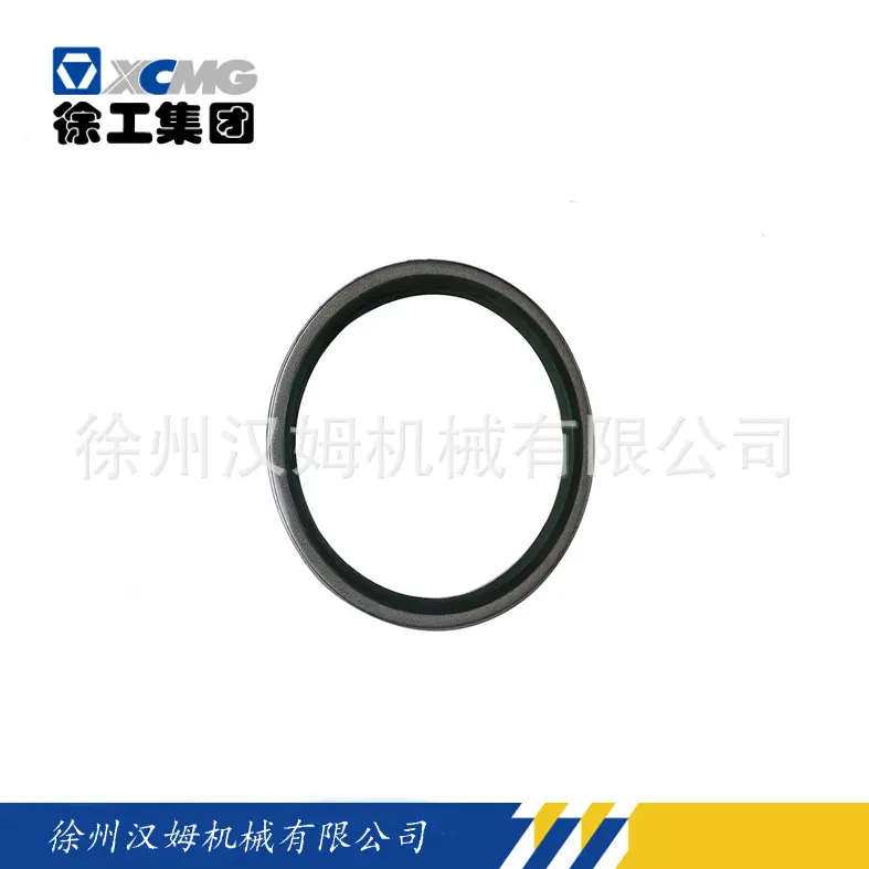 配件 备件 配件 kbd13015595防尘圈801102816