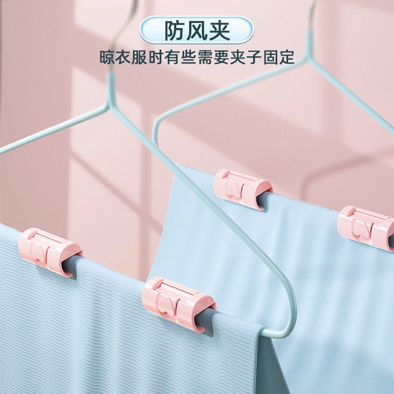 床单固定器防滑防跑被子固定器床单防滑隐形固定床单防跑新款