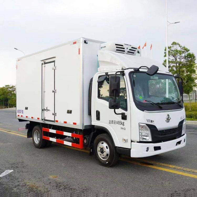 金杯海狮面包冷藏车.米冷藏车疫苗冷链车厂家直供,五金/工具,环卫车/保洁车/清扫车,淘宝优惠券,粉丝福利购,淘宝优惠卷