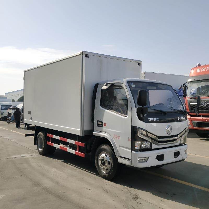 国六东风冷藏车药品疫苗冷链车厂家现货价带V备电冷冻车,五金/工具,环卫车/保洁车/清扫车,淘宝优惠券,粉丝福利购,淘宝优惠卷