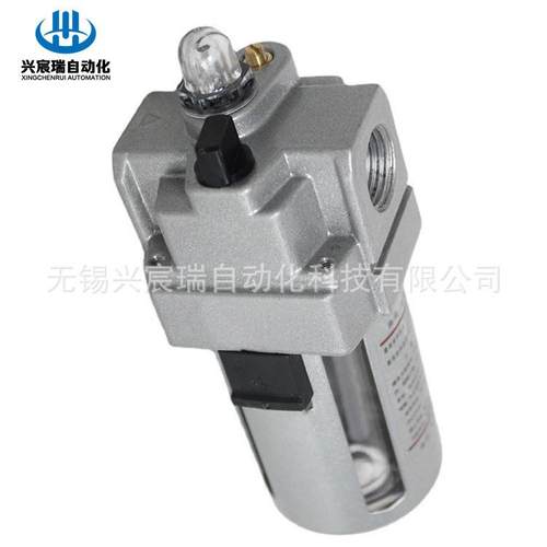 QY106-01，QY108-02，QY208-02，QY210-03油雾器