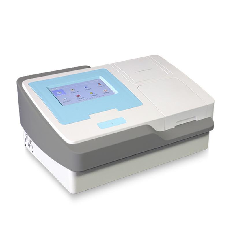 辣椒素含量检测仪农业辣椒成分测试仪辣椒食品辣度含量分析仪