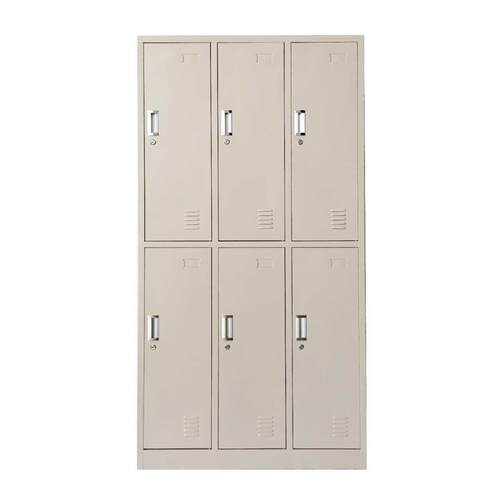 现代文件柜 铁皮柜 档案柜办公资料柜子文件整理柜工厂直销X-046