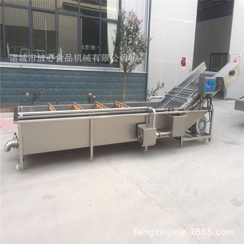 海鱼清洗机 青鳞鱼清洗机价格 清洗干净速度快sus304不锈钢清洗机,清洗/食品/商业设备,洗果机/洗菜机,淘宝优惠券,粉丝福利购,淘宝优惠卷
