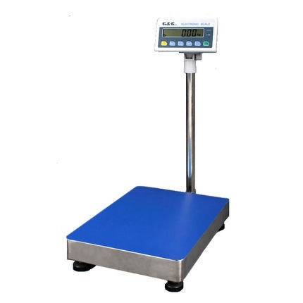 美国双杰TC-K系列TC60KATC75KATC100KATC150KATC300KA电子秤