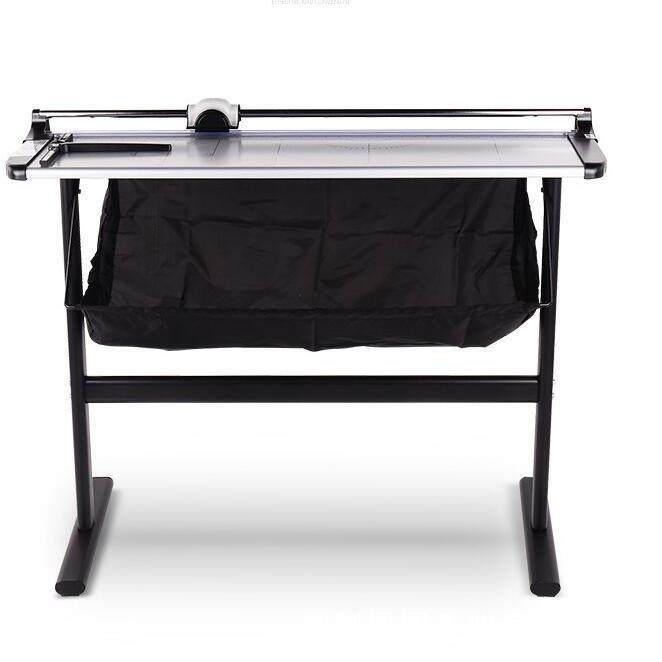 24寸60CM滚刀切纸机36寸90CM滚动式裁切刀手动滚轮式裁纸机,文具电教/文化用品/商务用品,切纸刀,淘宝优惠券,粉丝福利购,淘宝优惠卷