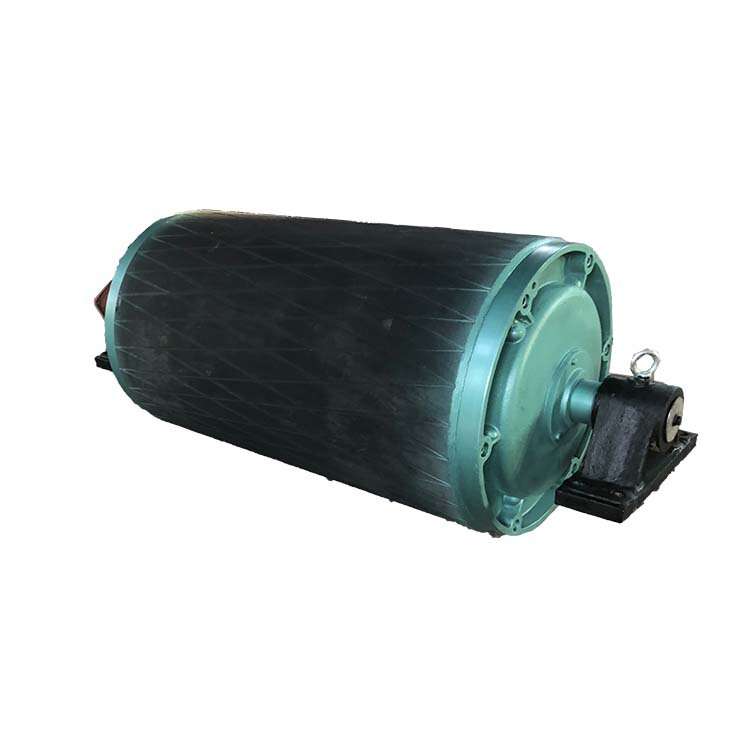 泰工减速机供应TDY75型内装滚筒630-650-4销售价格优