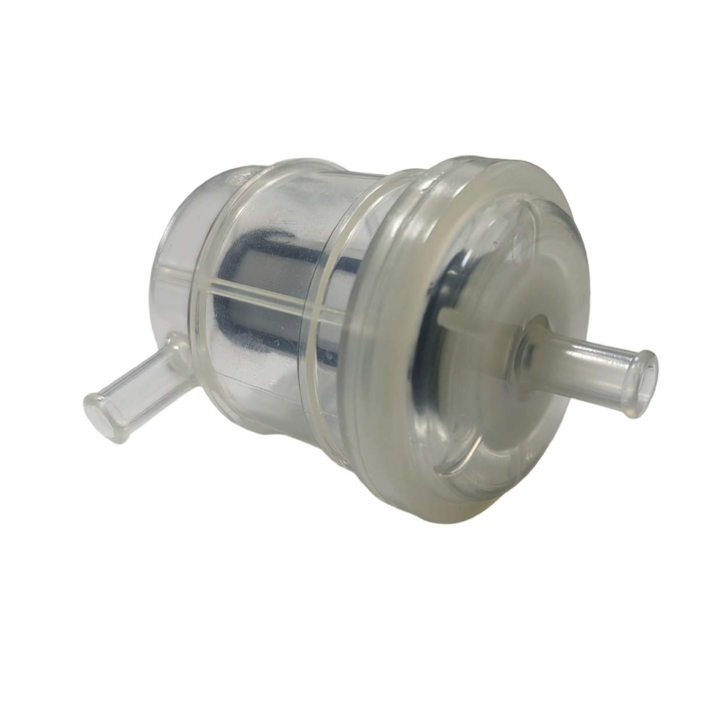 杭叉叉车配件CPCD20/CPCD25/CPCD30洋马发动机机滤滤清器