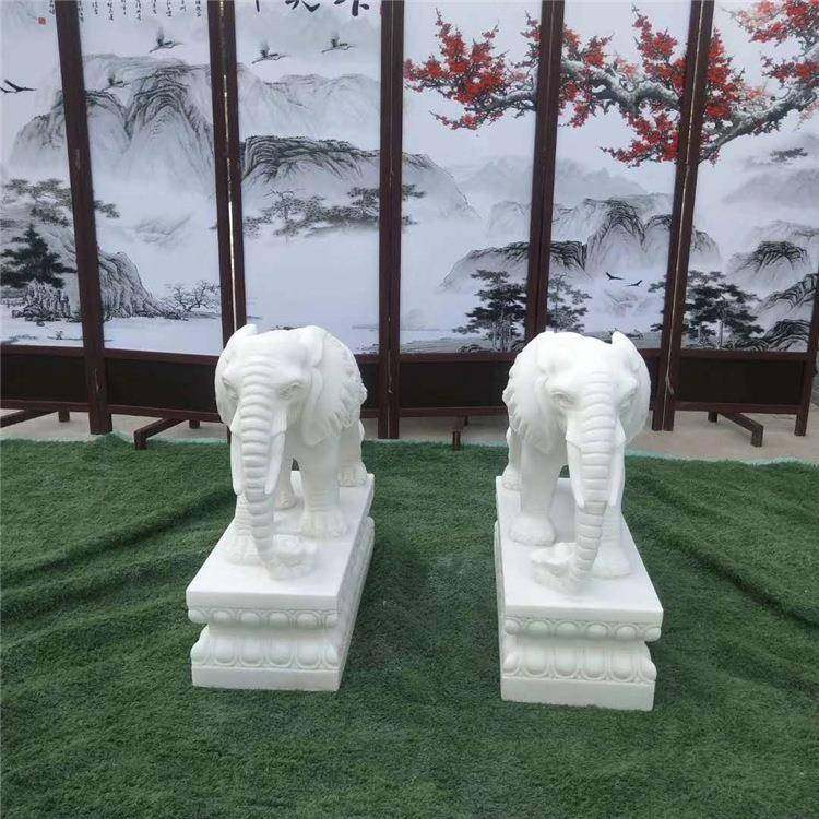 供应园林石雕大象广场摆件石雕门口石雕,畜牧/养殖物资,畜牧/养殖器械,淘宝优惠券,粉丝福利购,淘宝优惠卷