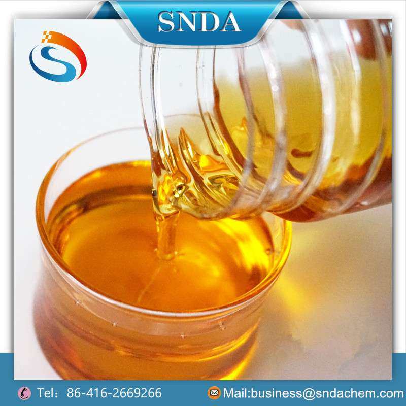 T323氨基硫代酯-极压抗磨剂