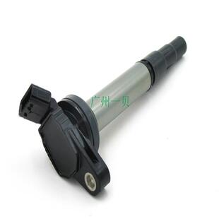 适用于RANGER离合总泵F57Z 7A543