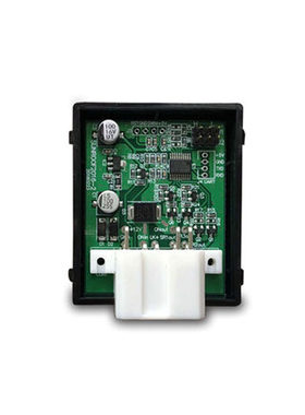 英菲QX50 Q50L G25 G37 EX35尼迪专用锁车自动关窗器升窗器折叠器