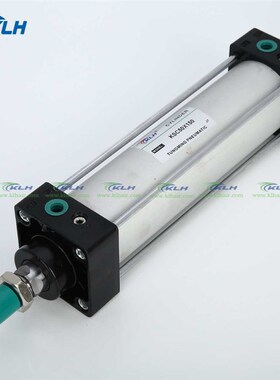 SC50X200/SC50X200-S带磁标准气缸