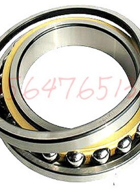 瑞典SKF轴承 QJF 328 330 N2MA 230 232 234 MA 进口四点角接触球