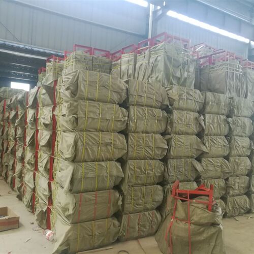 田坡40小麦黄豆脱粒机家用高粱多功能收割蚕豆小型青稞分离打麦机