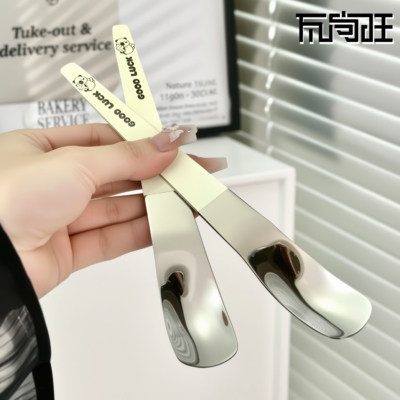 【小红书同款】可爱平价餐具分享