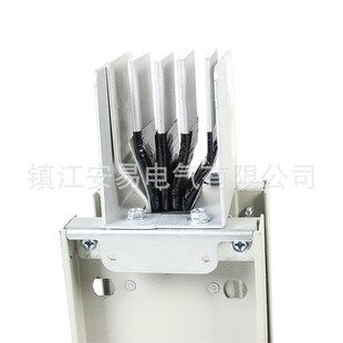 密集型母线槽供应XLC 母线 I防火母线槽690A三相五线制封闭式