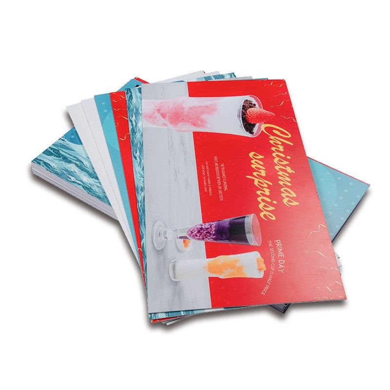 背胶写真裱pvc板 pvc安迪板立牌 喷绘写真广告制作雪弗板定制,办公设备/耗材/相关服务,广告板材,淘宝优惠券,粉丝福利购,淘宝优惠卷