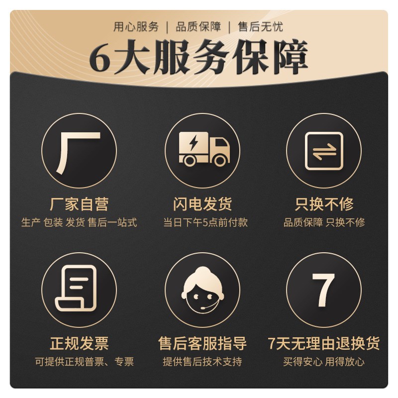 适用美能达TN711粉盒Bizhub C654 C754e墨盒TN613 C452 C552 C652