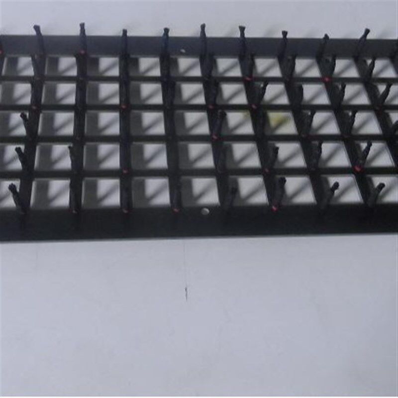 厂家供应大功率负离子发射器 网吧棋牌室KTV消烟异味 量大优购