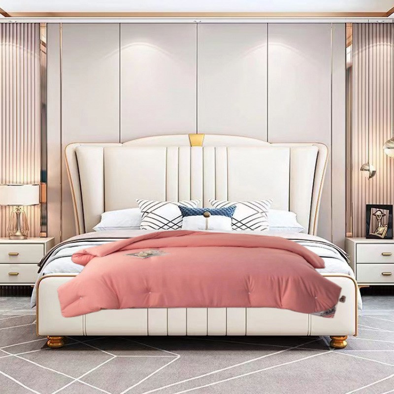 桐乡纯蚕丝被桑蚕丝夏凉春秋空调被加厚纯真蚕丝被芯