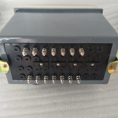 闭锁继电器LB-7/LB-1A/RWY-D SL-13/2AX LB-1D,LB-1G