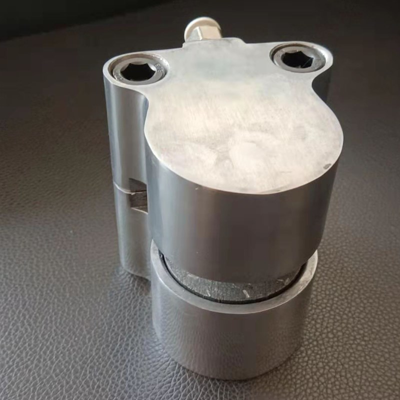 2021热销大量供应DBF空压碟式刹车气动制动器售后无忧