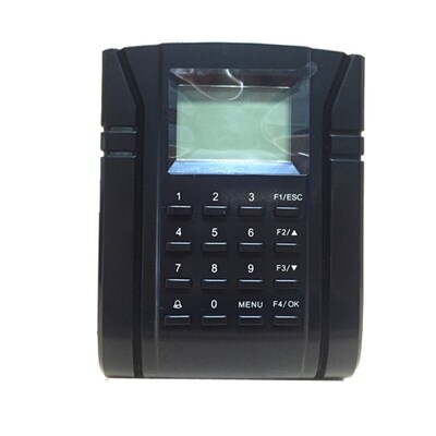 ZKTeco SC203 RFID Card Access Control and Time Attendance