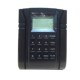 SC203 Time RFID Access ZKTeco and Card Control Attendance